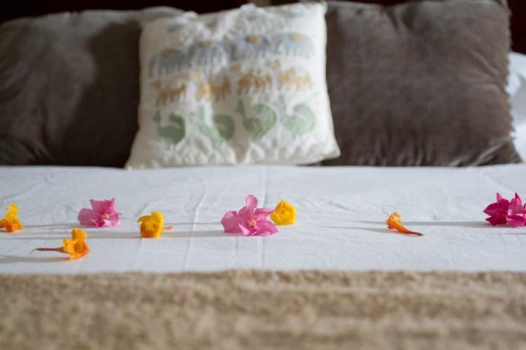 Sea Mountain Nude Resort & Spa Hotel - Adults Only Desert Hot Springs Εξωτερικό φωτογραφία
