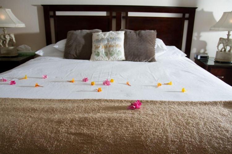 Sea Mountain Nude Resort & Spa Hotel - Adults Only Desert Hot Springs Εξωτερικό φωτογραφία