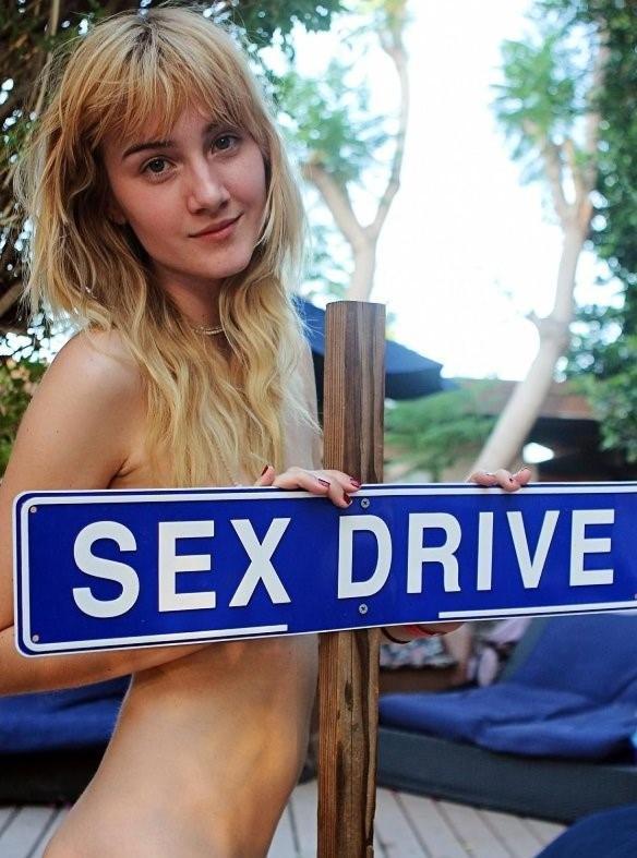 Sea Mountain Nude Resort & Spa Hotel - Adults Only Desert Hot Springs Εξωτερικό φωτογραφία