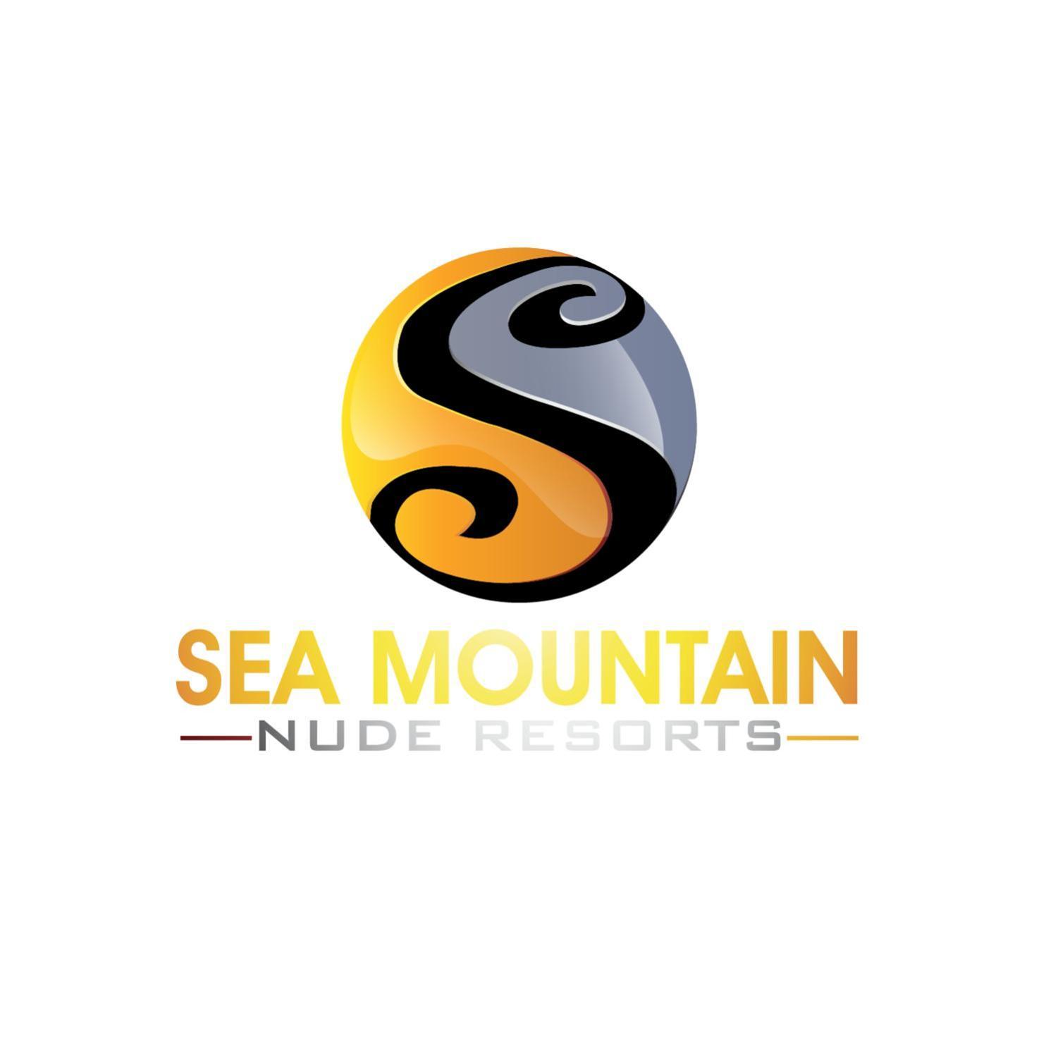 Sea Mountain Nude Resort & Spa Hotel - Adults Only Desert Hot Springs Εξωτερικό φωτογραφία