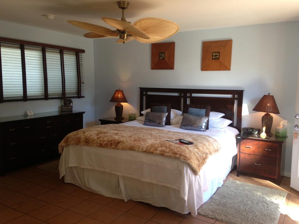 Sea Mountain Nude Resort & Spa Hotel - Adults Only Desert Hot Springs Δωμάτιο φωτογραφία